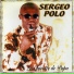 Sergeo Polo