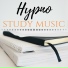 Hypnosis Academy