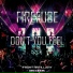Firefuse
