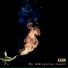 Kaon feat. Dray-D
