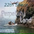 22Th Space
