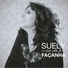 Suely Façanha