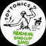 Phenomenal Handclap Band