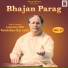 Shri Pushottamdas Jalota