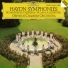 Joseph Haydn