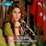 Azeri Bass Music