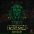 Мути под музыку" DRUM AND BASS 48