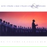The Music City Mass Choir & Friends