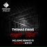 Thomas Evans