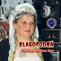 Blagorodna