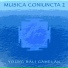 Balot feat. Meredith Monk
