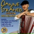 Danne Stråhed, Wizex