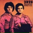 Ricardo "Richie" Ray, Bobby Cruz