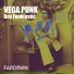 Boy Funktastic