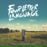 Four Letter Language