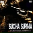 Surinder Shinda