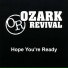 Ozark Revival