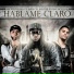 Mackieaveliko feat. Omy Skytune, Juhn El All Star