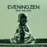Relaxing Zen Music Ensemble