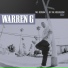 Warren G