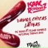 Isaac Rodriguez, DJ Koko feat. Cesar Smoove