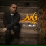 Amir Mani