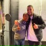 Bilal & Brahim, Hmiemiezz