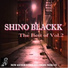 Dawn Souluvn Williams, Shino Blackk