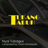 Tukang Tabuh
