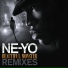 Ne-Yo