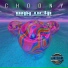 Choony
