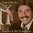 Tony Orlando feat. Young MC