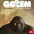 Golem Jana Václavíka