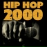 Cam'Ron feat. Juelz Santana