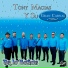 Tony Macias Y Su Gran Carnal