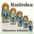Rühmanns Scherben