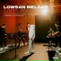 Lowsan Melgar