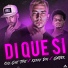Kenny Dih, Kuly One Time feat. Cartyer