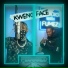 Fumez The Engineer, Kwengface