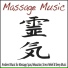 Robbins Island Music Group