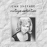 Jean Shepard