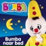 Bumba