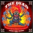 The Dead
