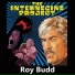 Roy Budd