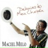Maciel Melo feat. Geraldo Azevedo