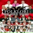 Folklori