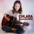 Chlara