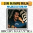 Broery Marantika