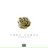 Tory Lanez