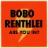 Bobo Renthlei